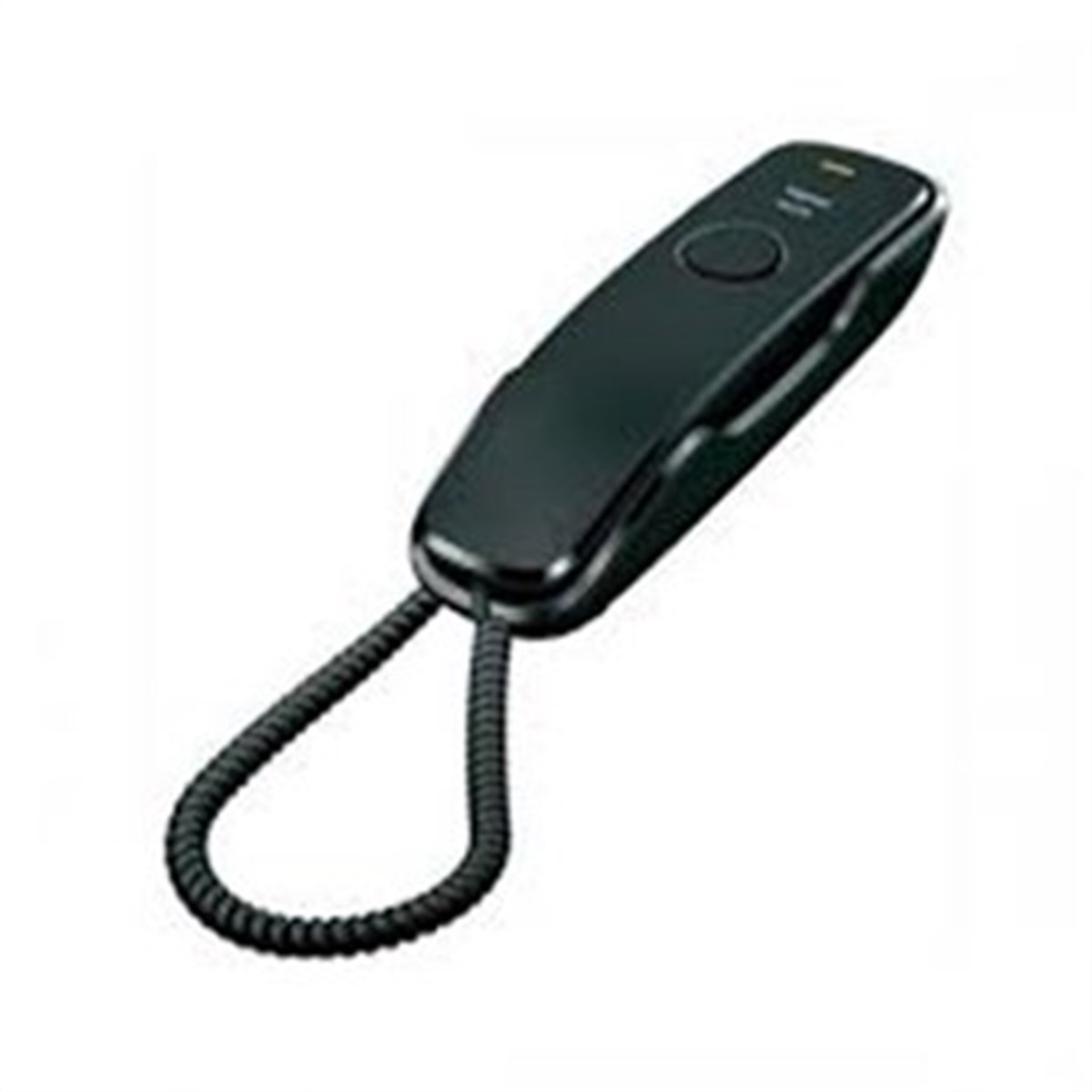 KAREL TM902 DUVAR TELEFONU