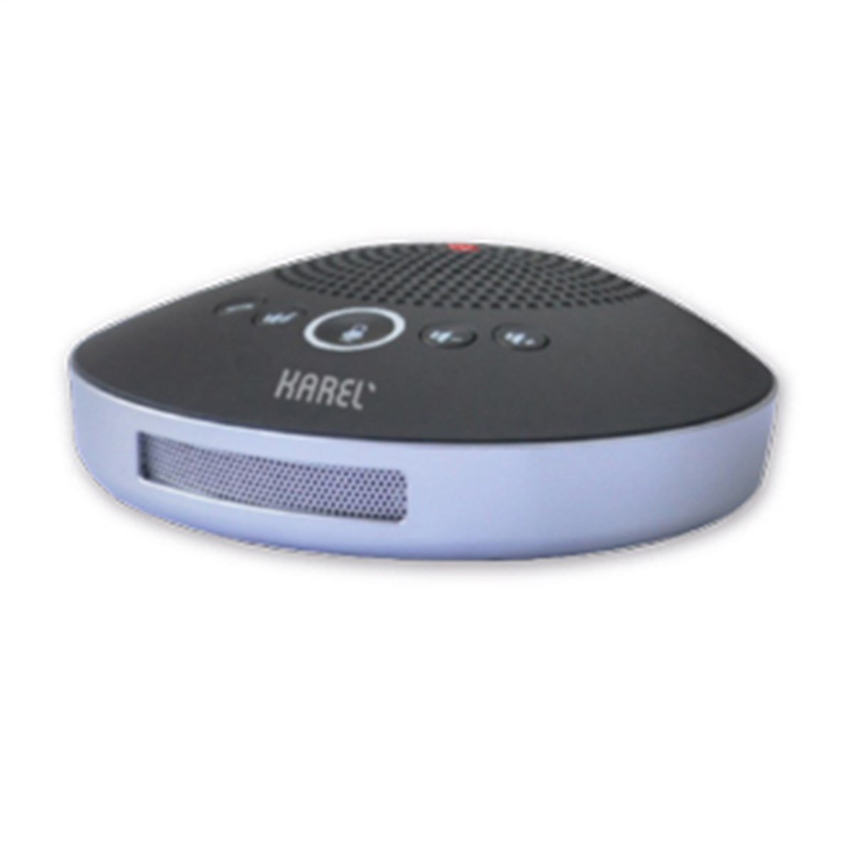 KAREL VKH112 USB MINI HOPARLOR MIKROFON SETI