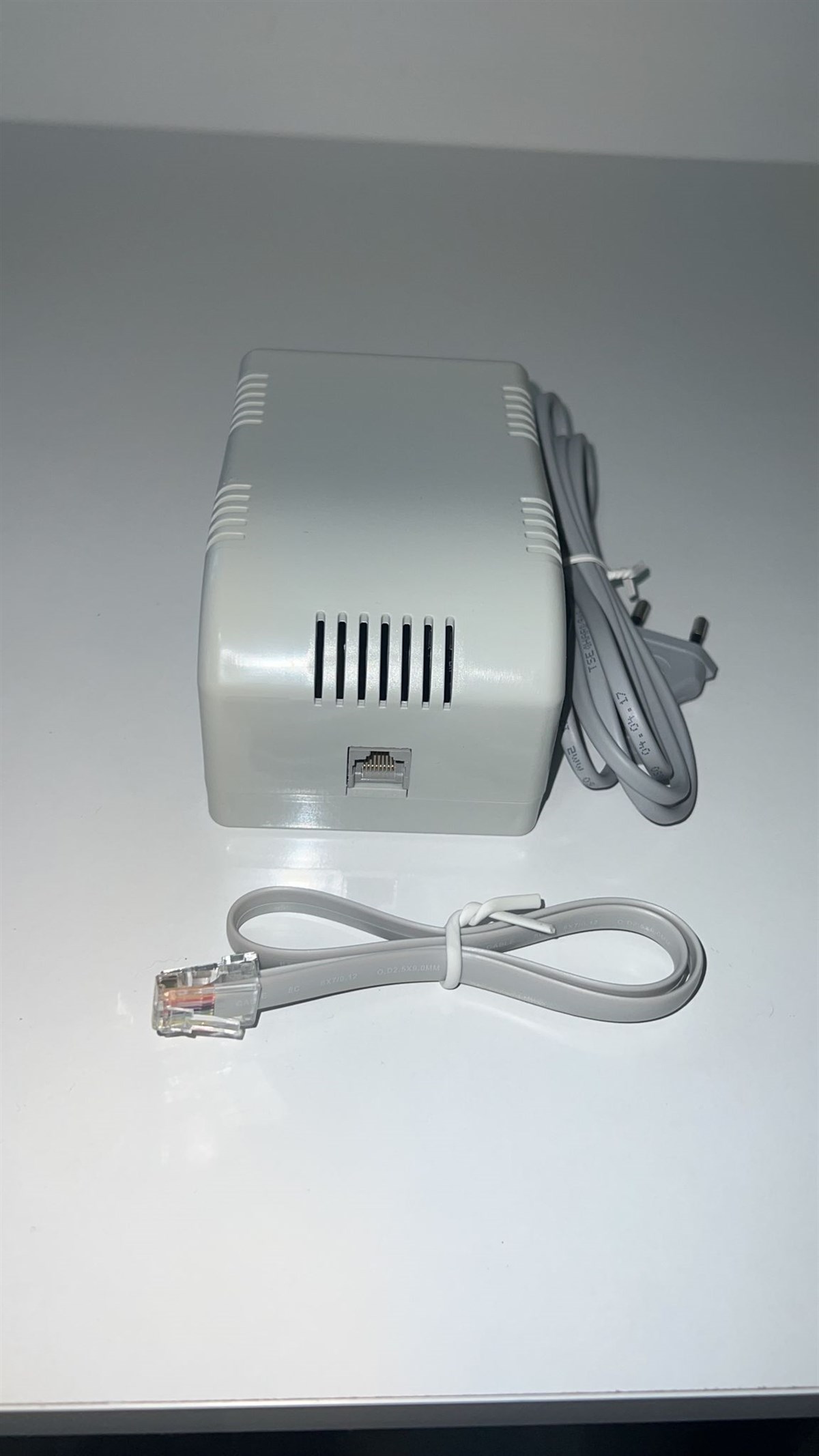 PS02 GÜÇ KAYNAĞI (ÖZEL)