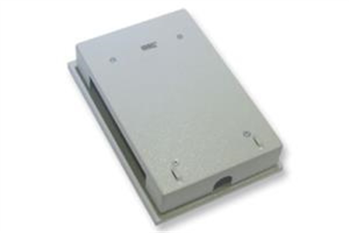 SP04 YILDIRIM KORUMA ÜNİTESİ