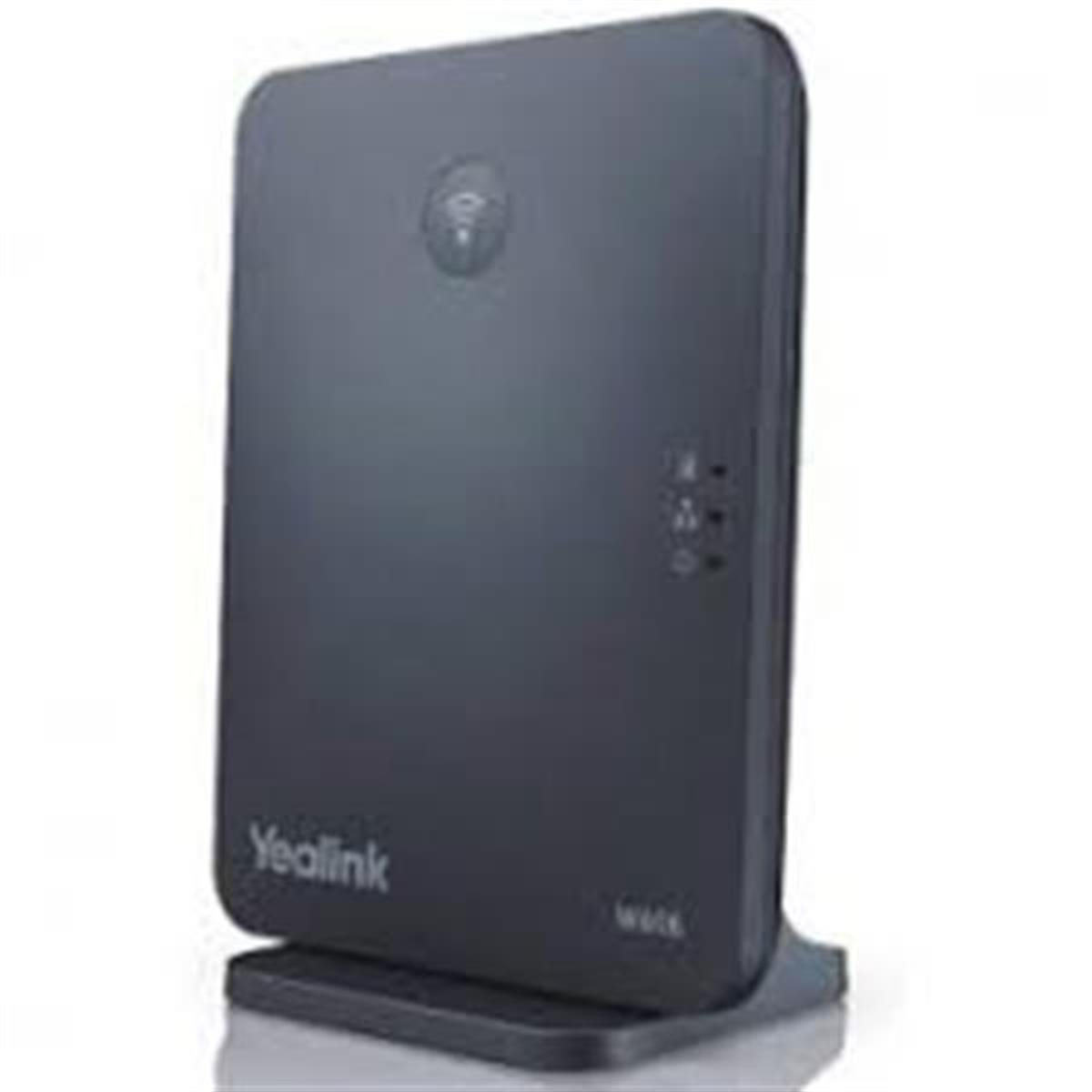 YEALINK W70B SIP  DECT BAZ İSTASYONU