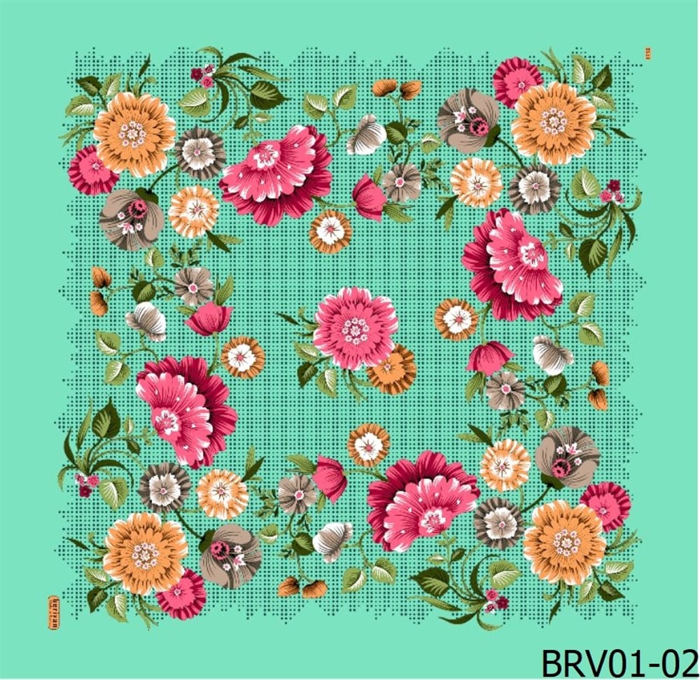 Berivan Oyalık Yazma(01-02)