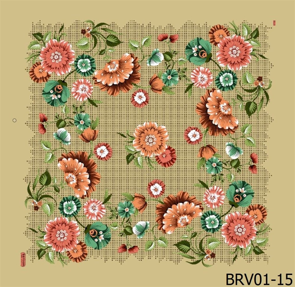Berivan Oyalık Yazma(01-15)