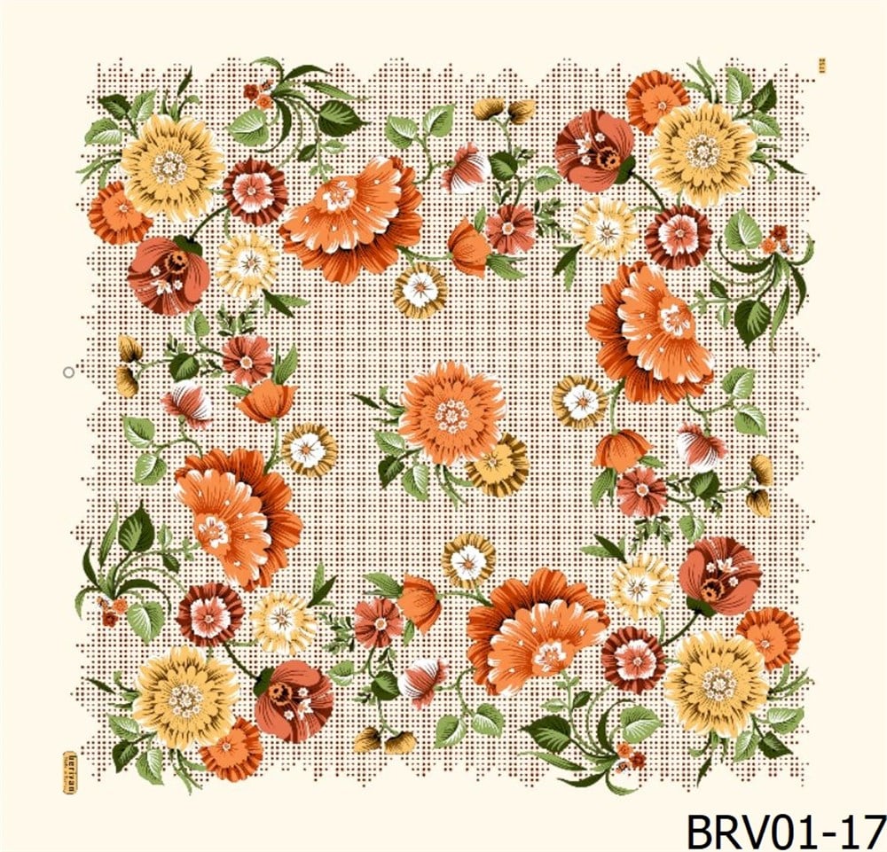 Berivan Oyalık Yazma(01-17)