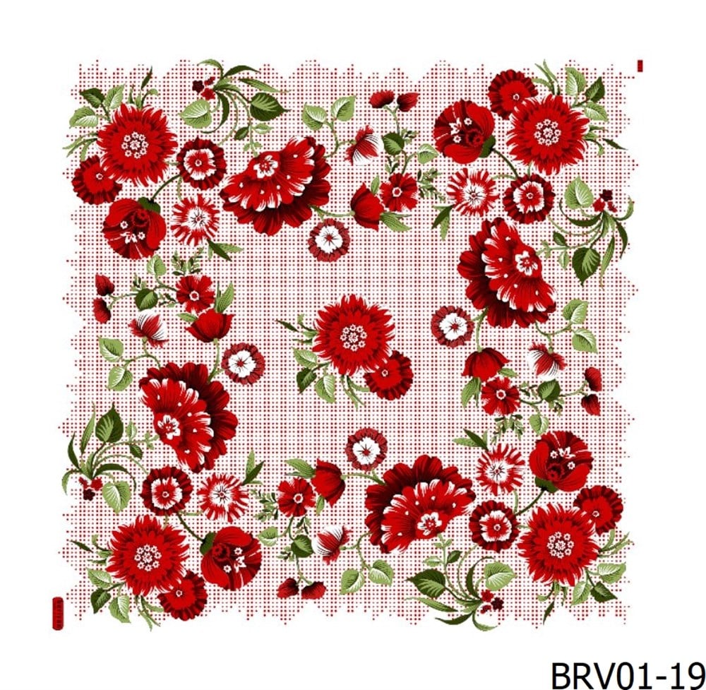 Berivan Oyalık Yazma(01-19)