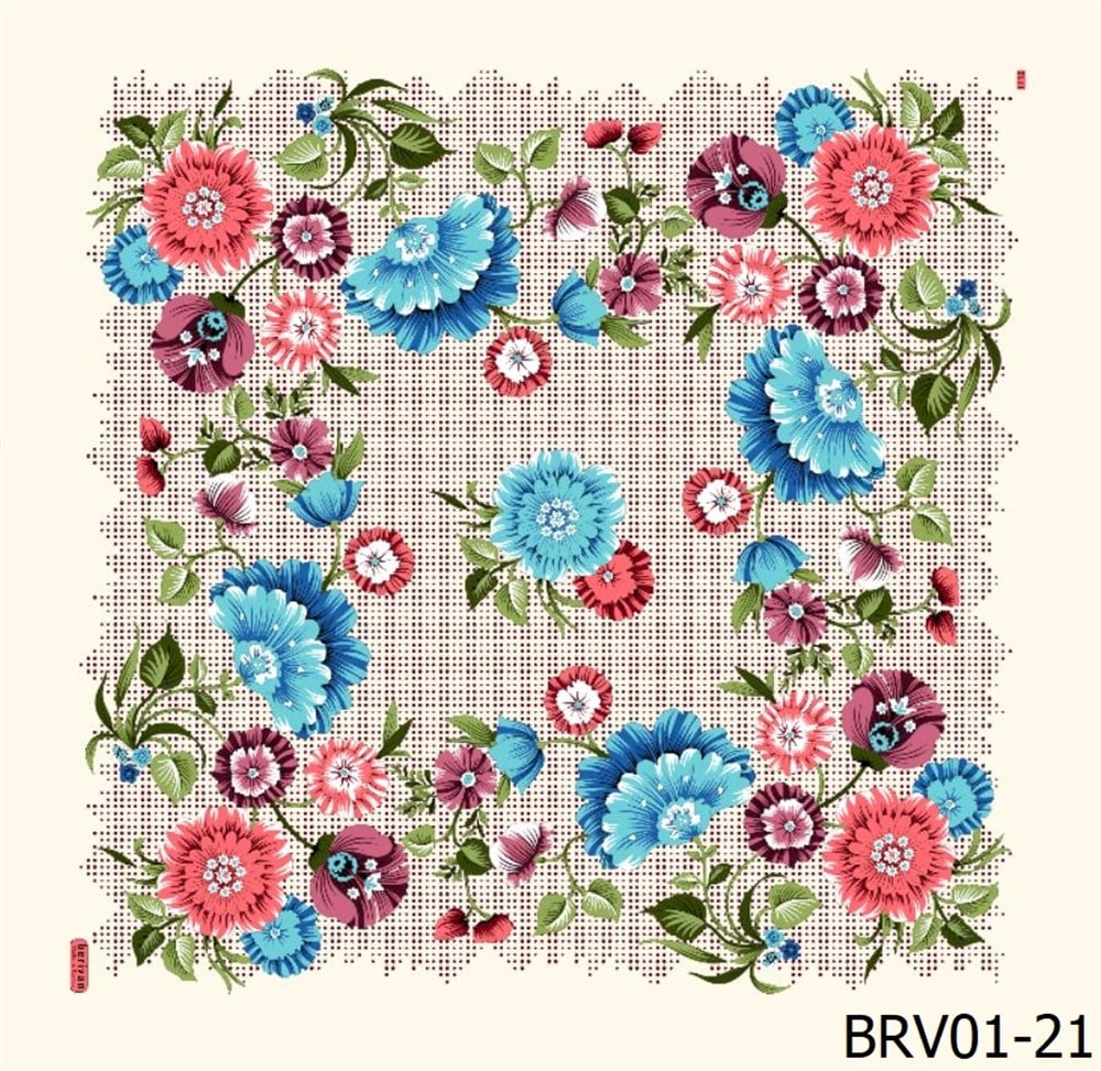 Berivan Oyalık Yazma(01-21)