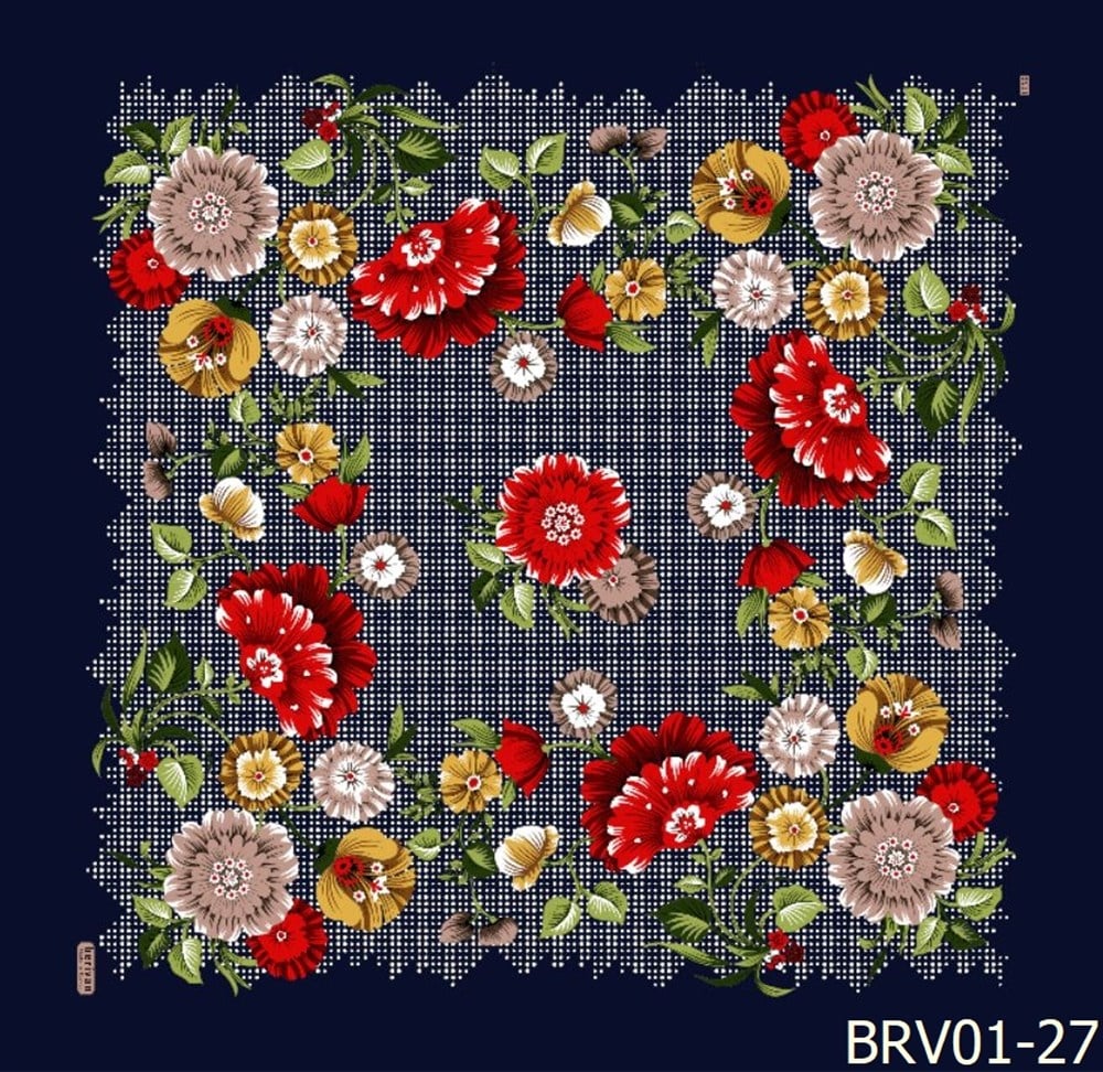Berivan Oyalık Yazma(01-27)