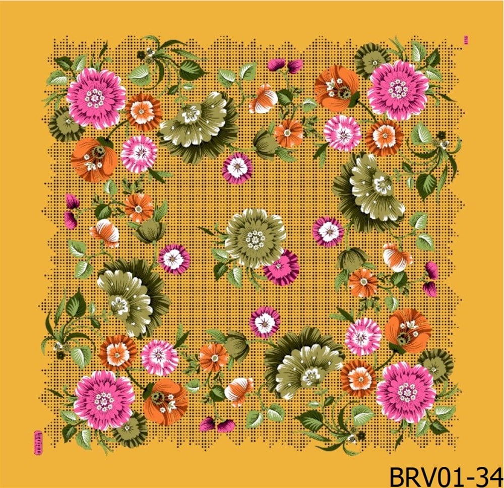 Berivan Oyalık Yazma(01-34)