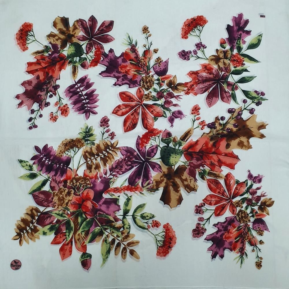Berivan Oyalık Yazma(09-23)