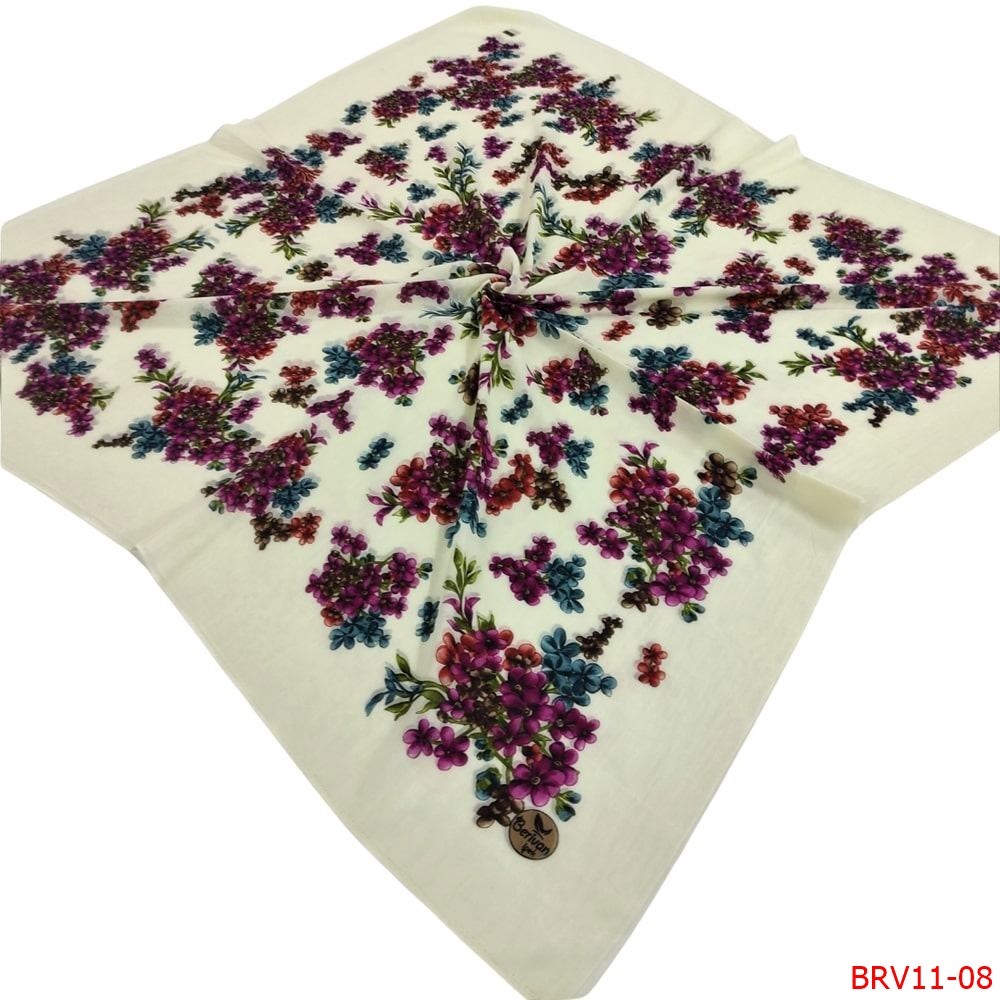 Berivan Oyalık Yazma(11-08)