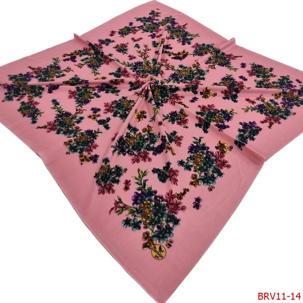 Berivan Oyalık Yazma(11-14)