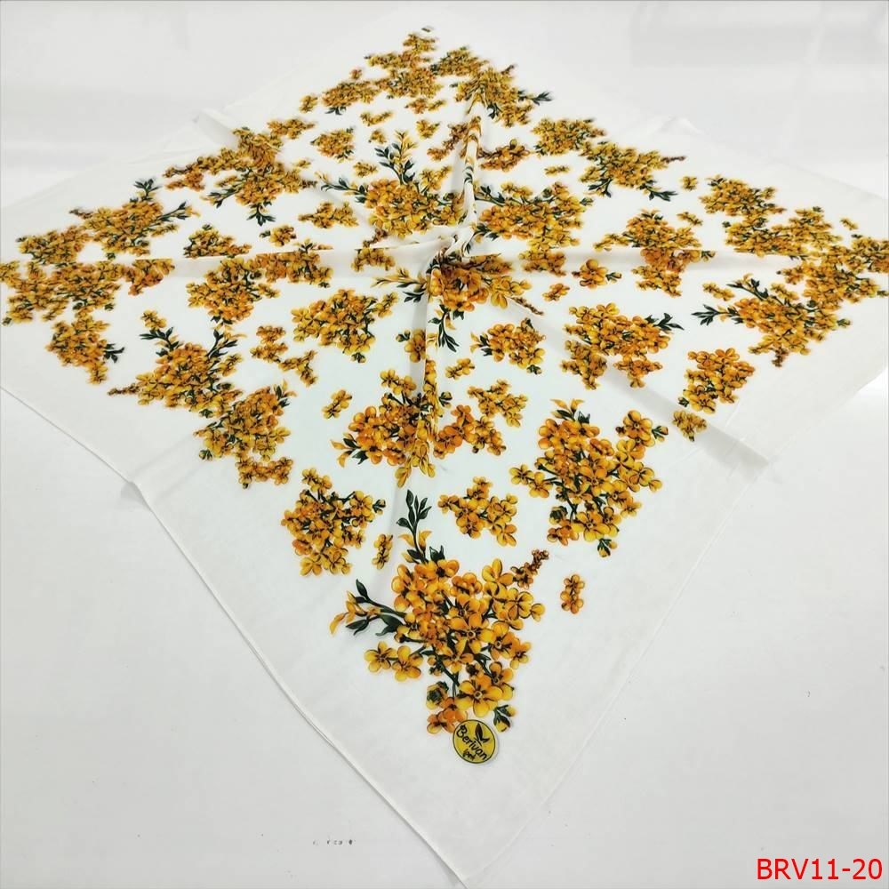 Berivan Oyalık Yazma(11-20)