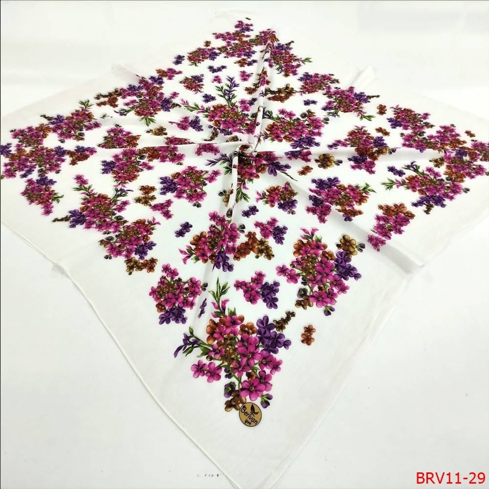 Berivan Oyalık Yazma(11-29)