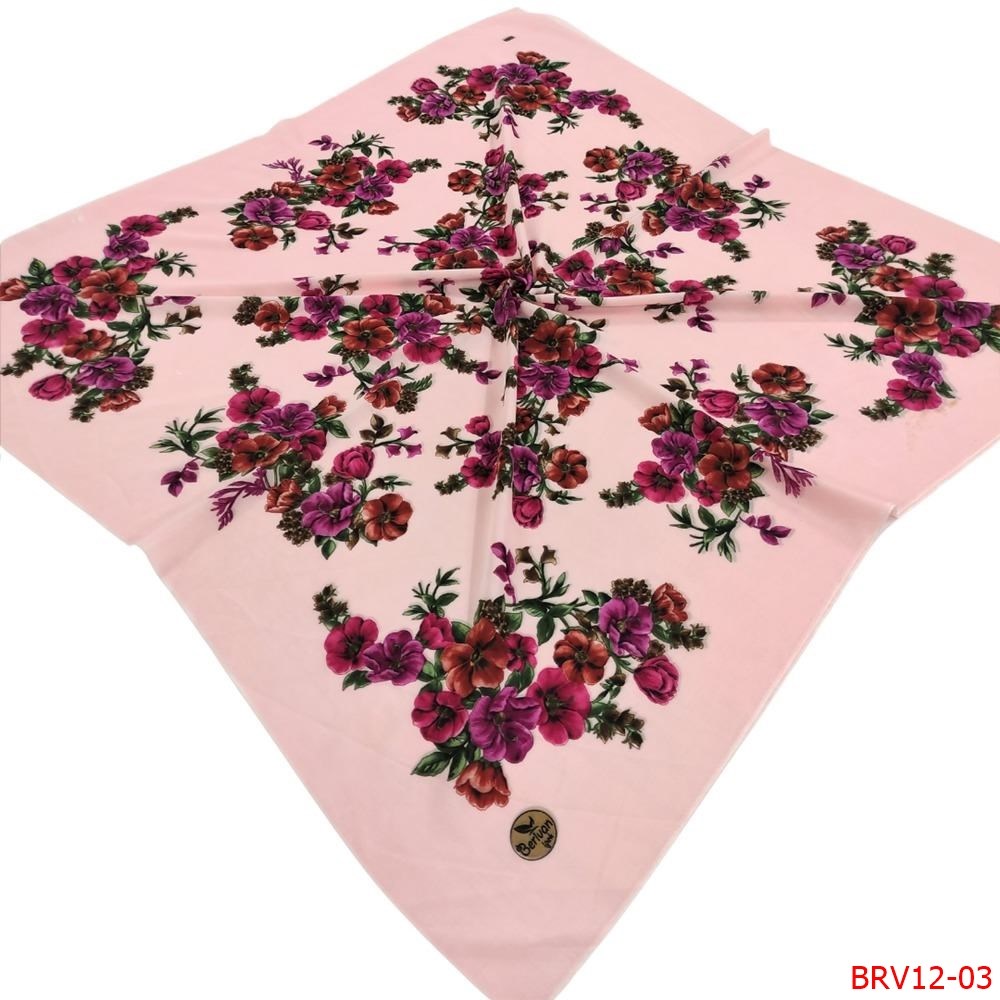 Berivan Oyalık Yazma(12-03)