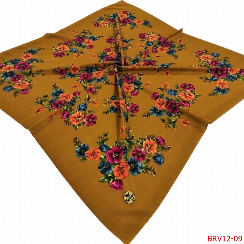 Berivan Oyalık Yazma(12-09)