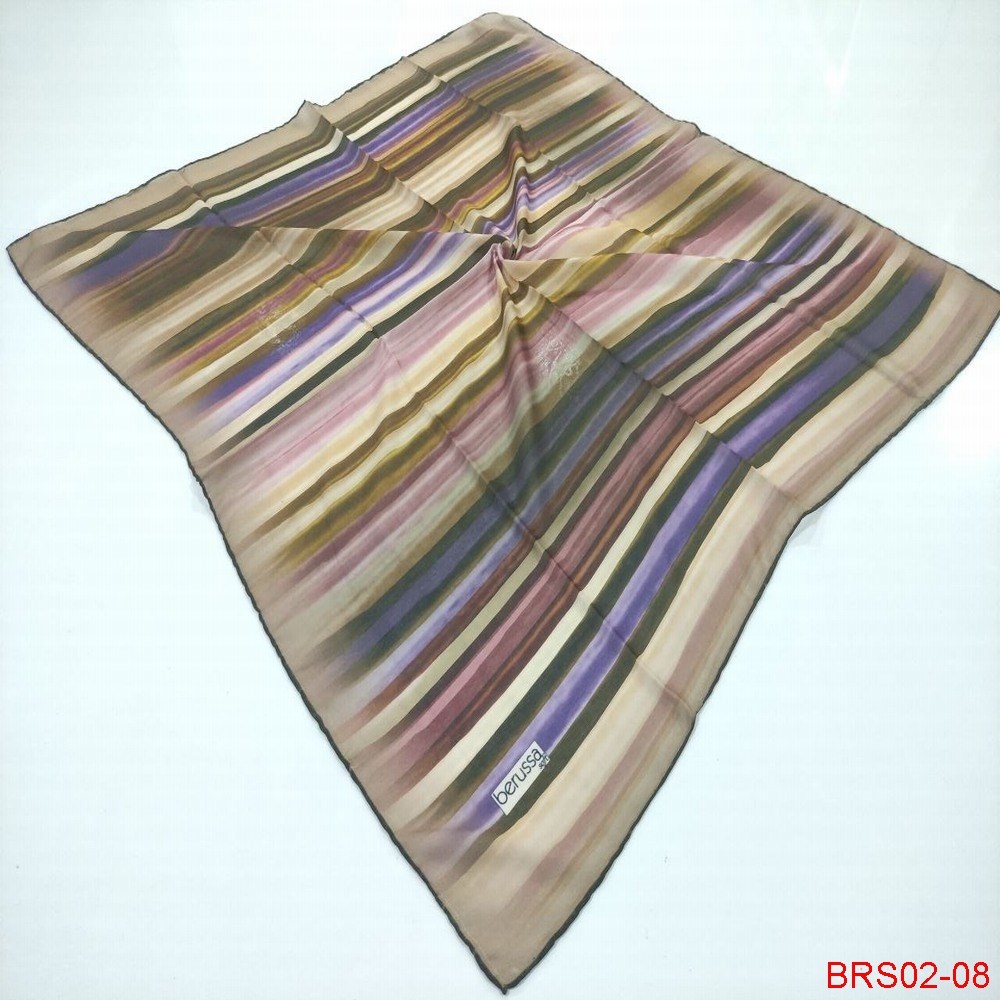 Berussa Eşarp(02-08)