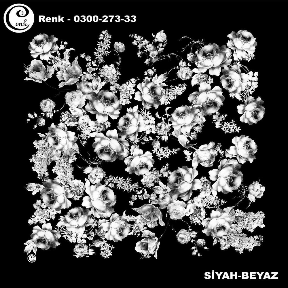 Cenk Oyalık Yazma(273-33)