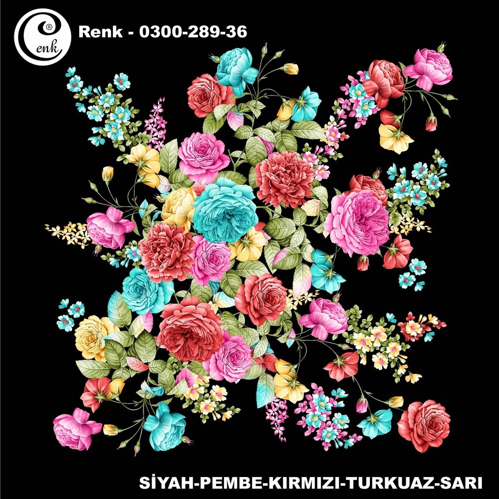 Cenk Oyalık Yazma(2892-36)