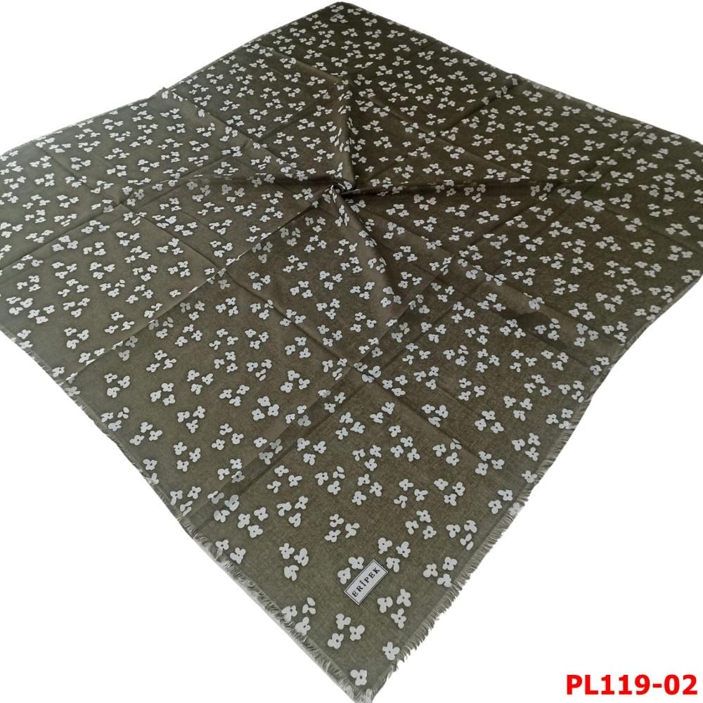 Eripek Fresh Cotton Eşarp(PL119-02)