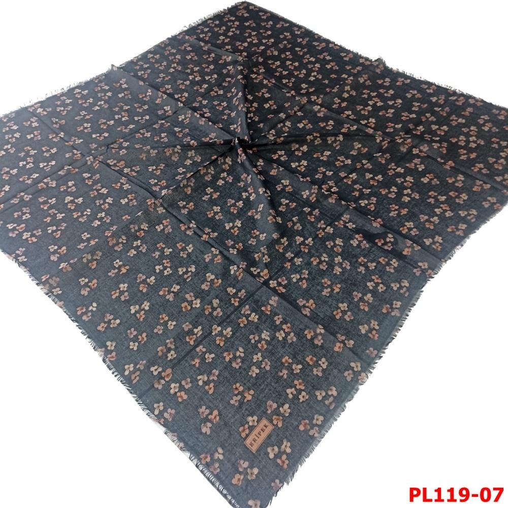 Eripek Fresh Cotton Eşarp(PL119-07)