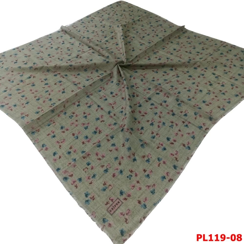 Eripek Fresh Cotton Eşarp(PL119-08)