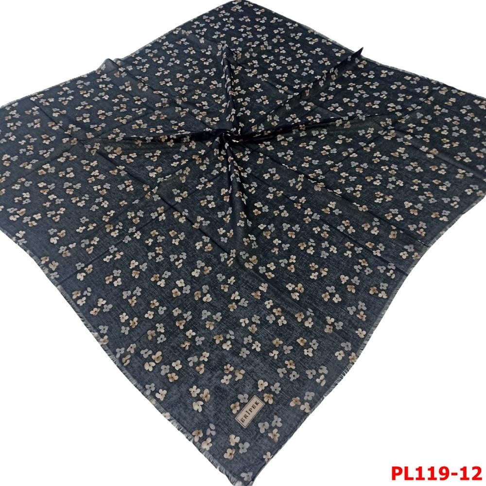 Eripek Fresh Cotton Eşarp(PL119-12)