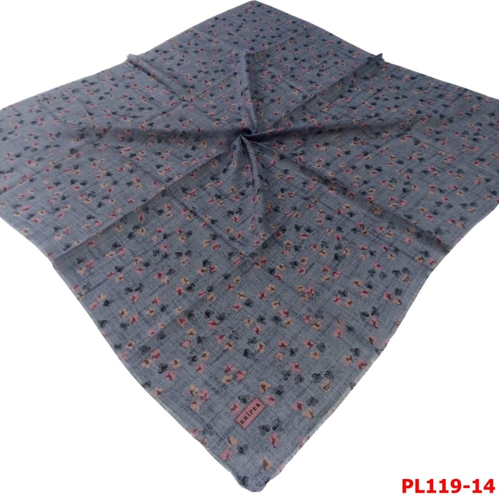 Eripek Fresh Cotton Eşarp(PL119-14)