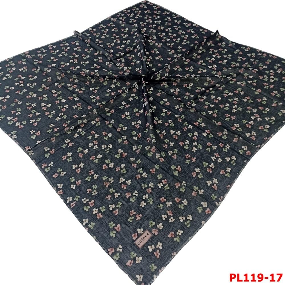 Eripek Fresh Cotton Eşarp(PL119-17)