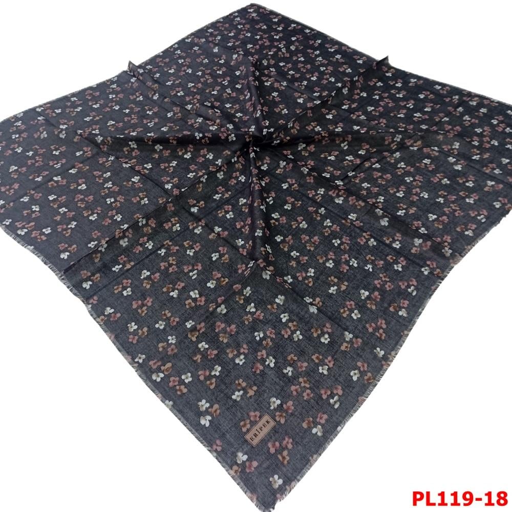 Eripek Fresh Cotton Eşarp(PL119-18)