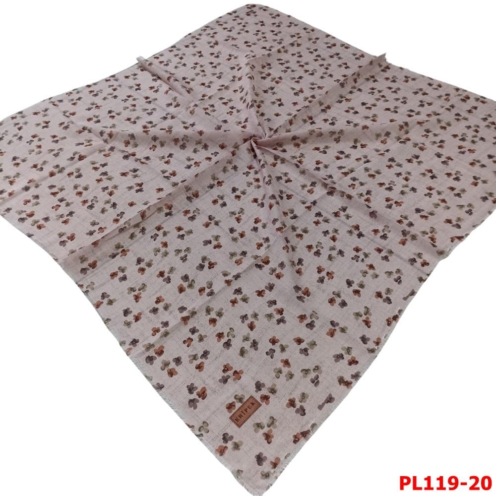 Eripek Fresh Cotton Eşarp(PL119-20)