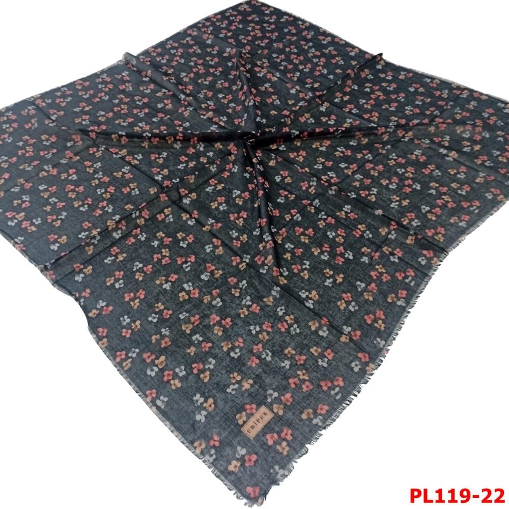 Eripek Fresh Cotton Eşarp(PL119-22)