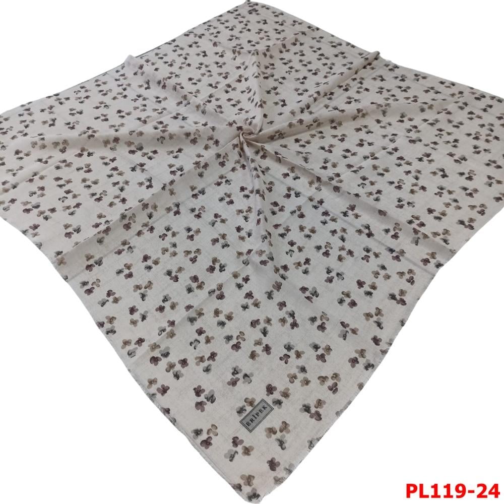 Eripek Fresh Cotton Eşarp(PL119-24)