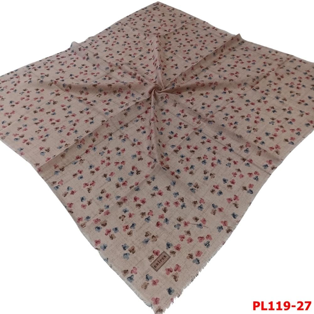Eripek Fresh Cotton Eşarp(PL119-27)