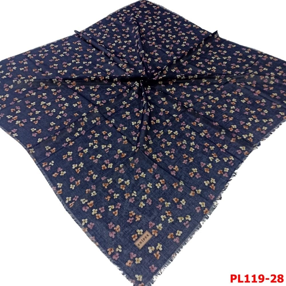 Eripek Fresh Cotton Eşarp(PL119-28)