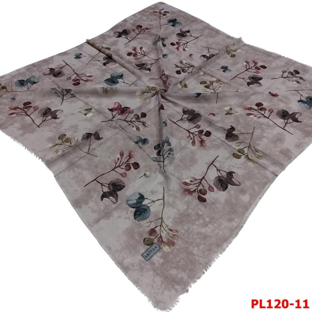 Eripek Fresh Cotton Eşarp(PL120-11)