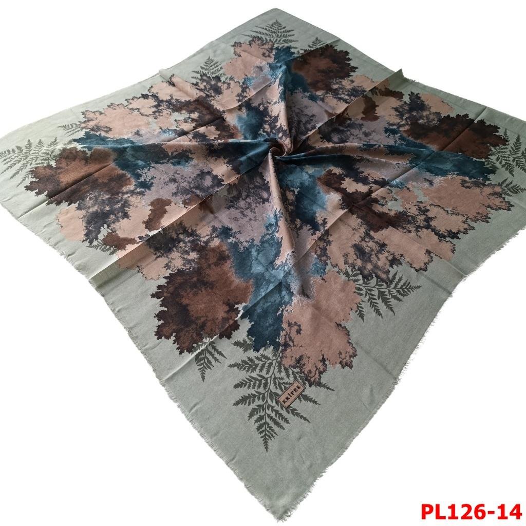 Eripek Fresh Cotton Eşarp(PL126-14)