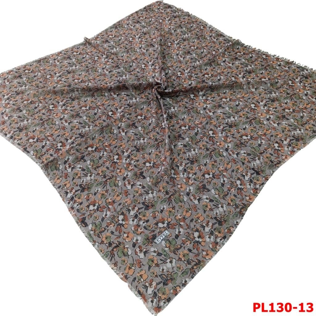 Eyfel Flamlı Eşarp(PL130-13)