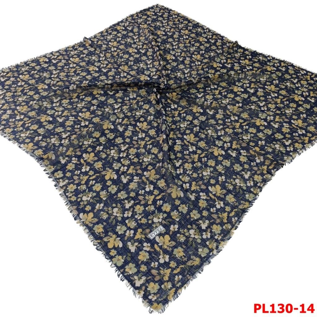 Eyfel Flamlı Eşarp(PL130-14)