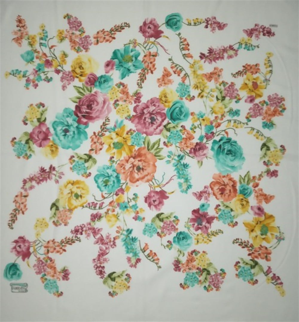Günbatılı Oyalık Yazma