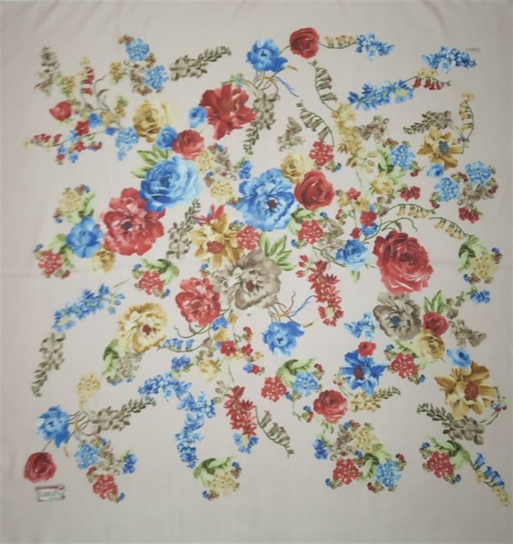Günbatılı Oyalık Yazma
