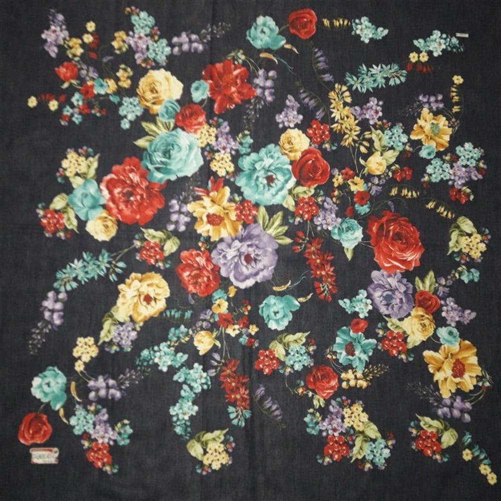 Günbatılı Oyalık Yazma