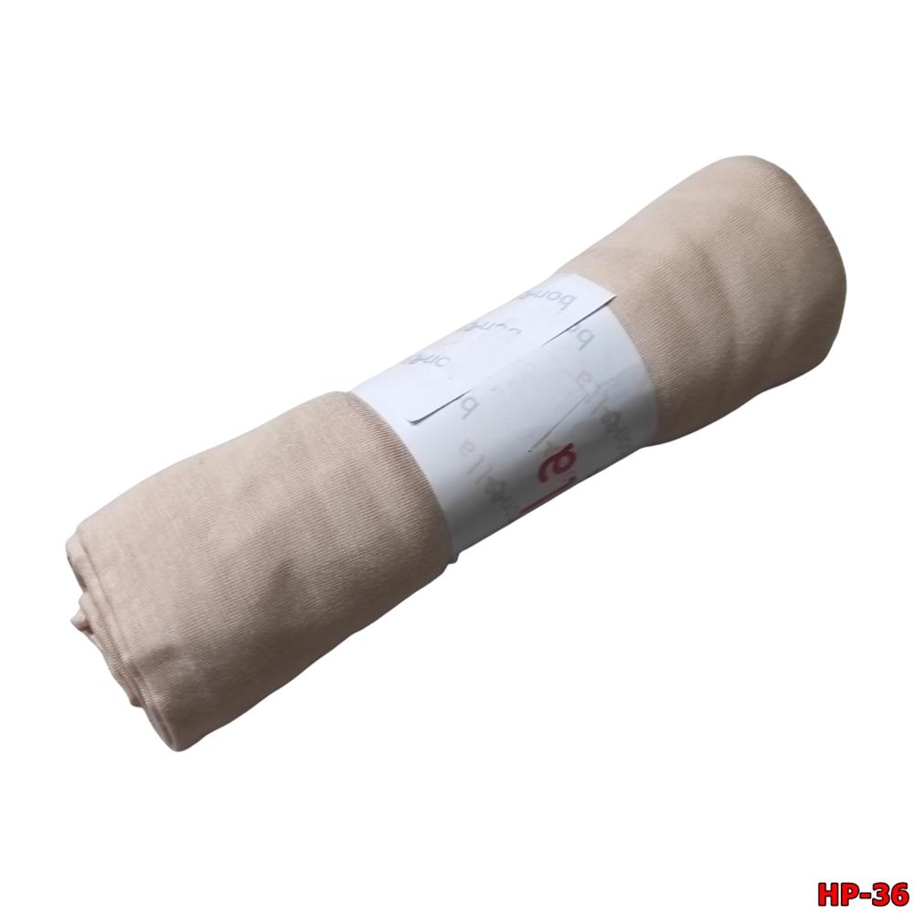 Hira Pamuklu Penye Şal(HP-36)