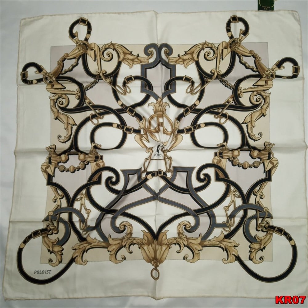 Kampanyalı Eşarp(kr07)