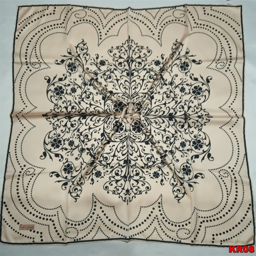 Kampanyalı Eşarp(kr08)