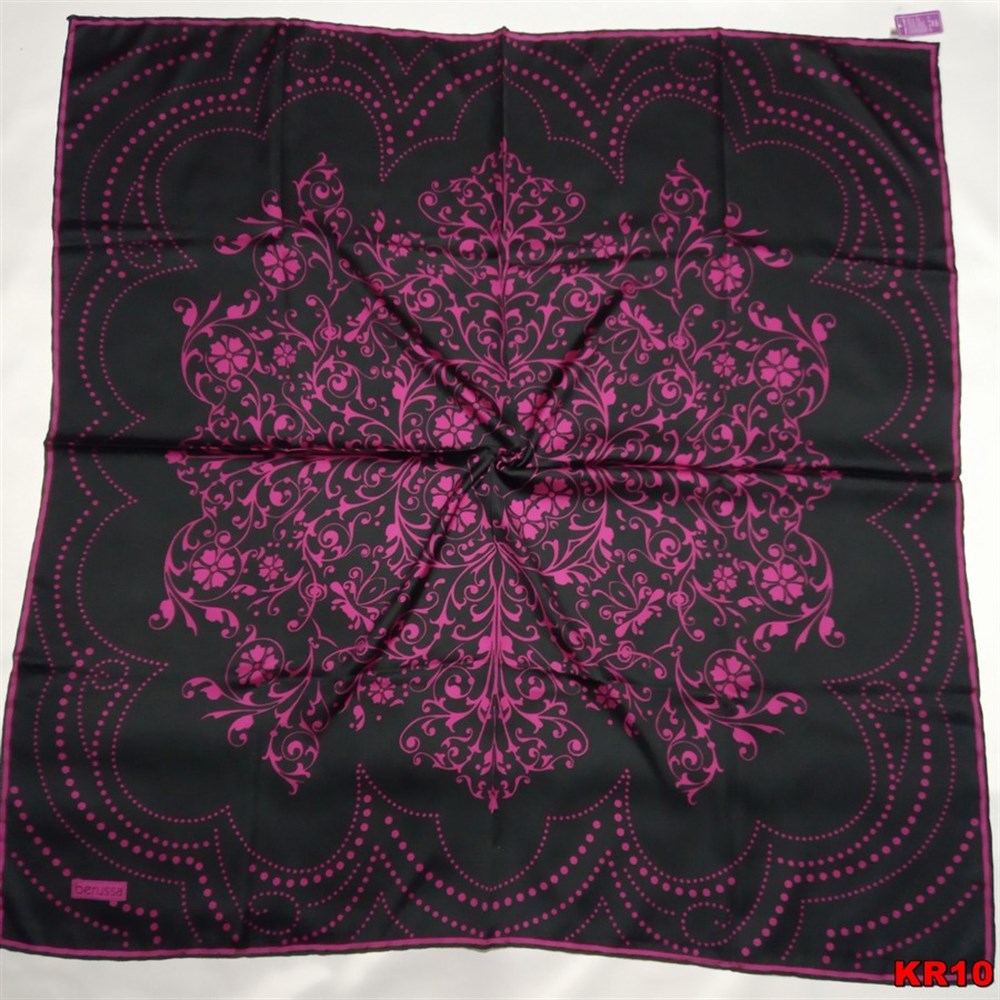 Kampanyalı Eşarp(kr10)