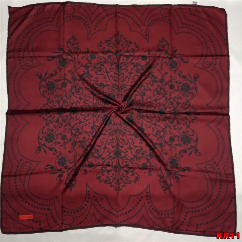 Kampanyalı Eşarp(kr11)