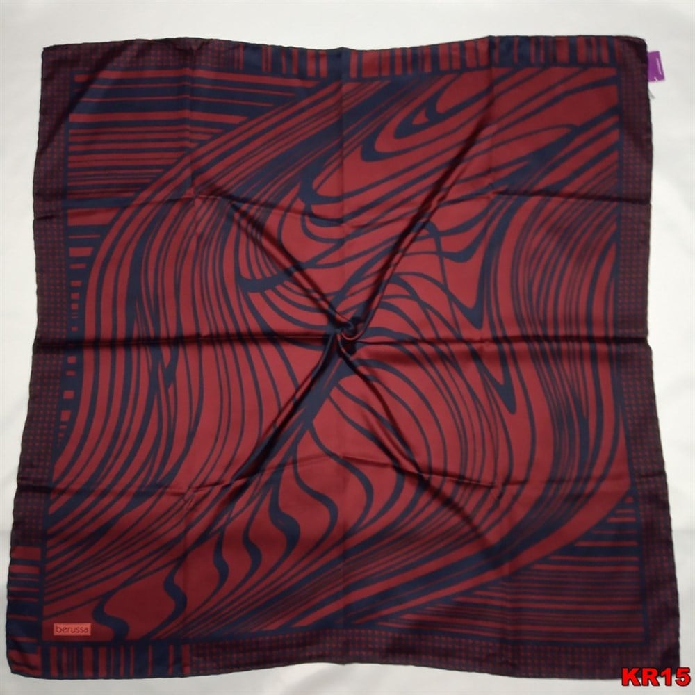 Kampanyalı Eşarp(kr15)