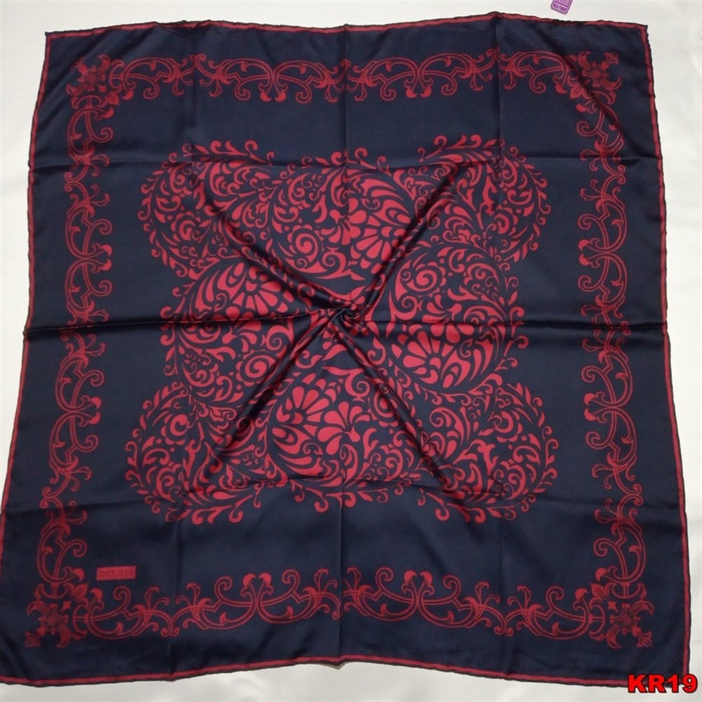 Kampanyalı Eşarp(kr19)