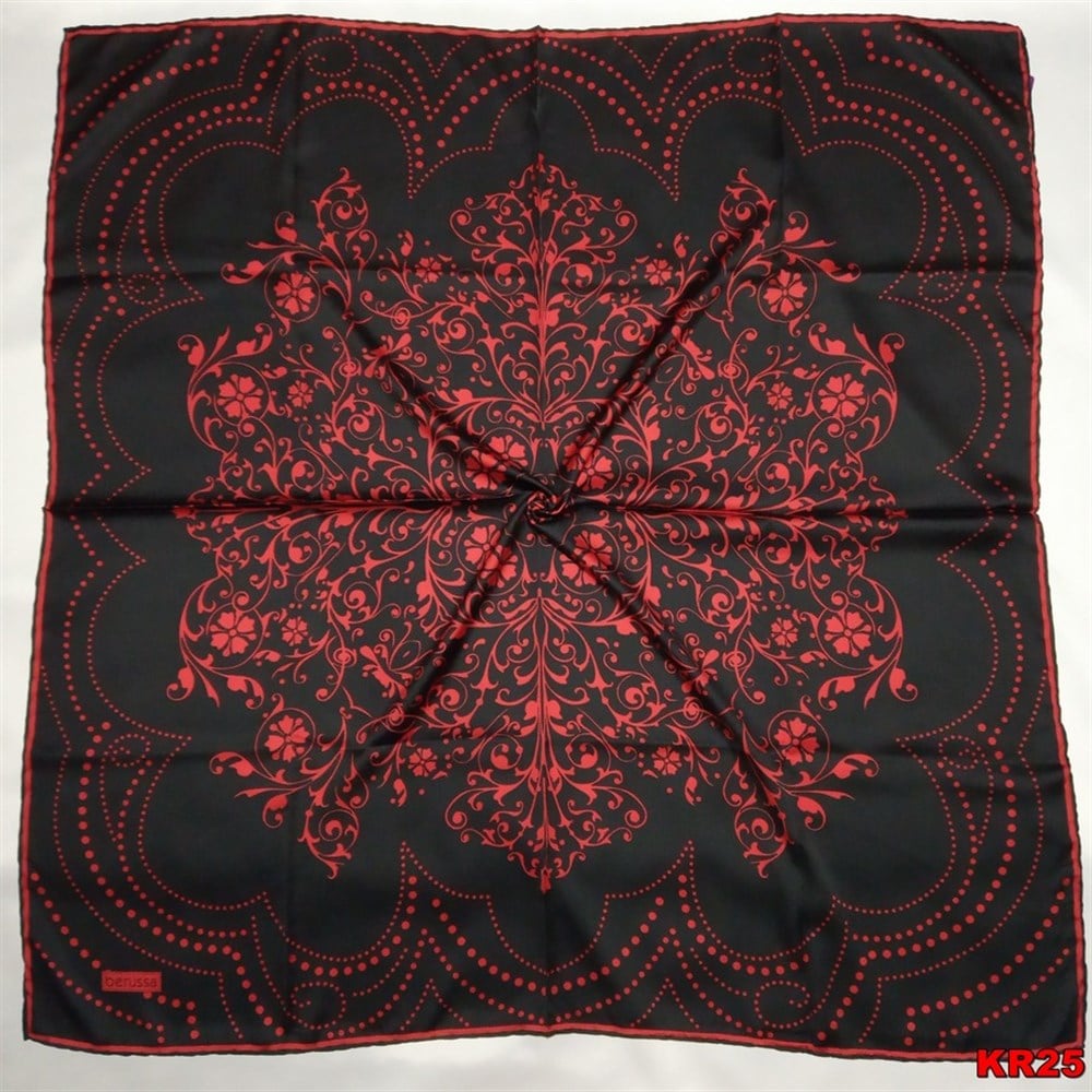 Kampanyalı Eşarp(kr25)