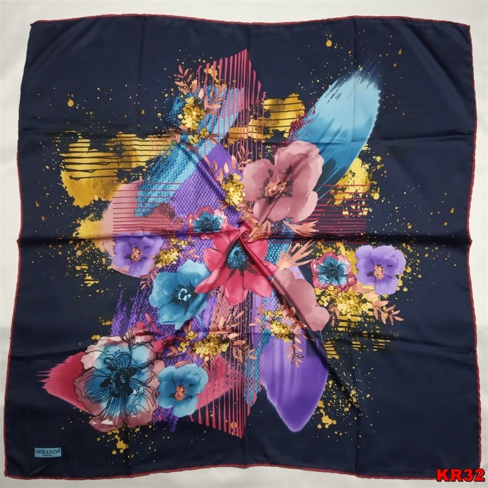 Kampanyalı Eşarp(kr32)